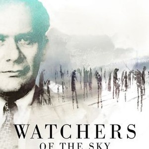 Watchers of the Sky photo 13