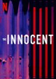 The Innocent