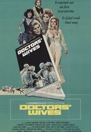 Doctors' Wives poster image