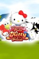 Hello Kitty and Friends