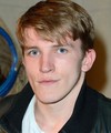 Ewan Mitchell
