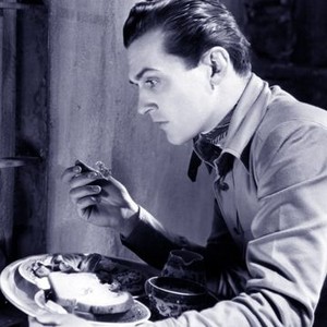 The Fighting Phantom (1933) photo 4
