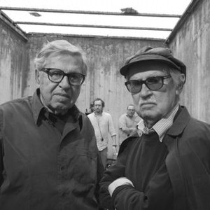 Caesar Must Die Rotten Tomatoes