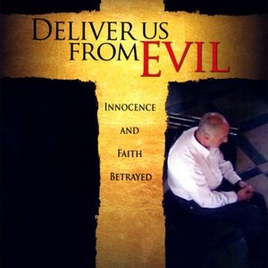 Deliver Us From Evil (2006) photo 14