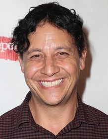 Chris Spinelli