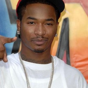 Chingy - Rotten Tomatoes