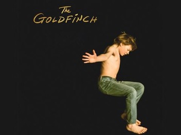 Watch the goldfinch online top