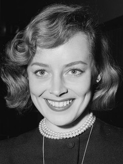 Victoria Shaw Actress West World Songwriters Under The Covers With