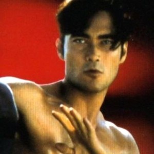 Kickboxer 5: The Redemption (1995) photo 7
