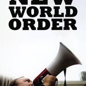 "New World Order photo 11"