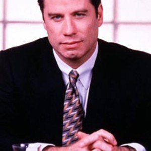 Real-life-based story of an epic courtroom showdown, John Travolta stars as attorney Jan Schlichtmann, who stakes his practice, his professional and reputation on a celebrated personal injury case. photo 19