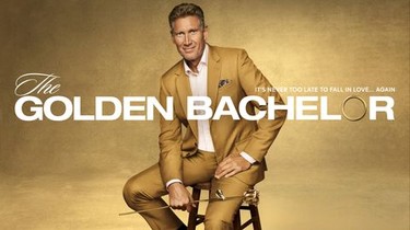 Bachelor season 23 2025 episode 1 stream