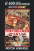 Poster for 