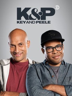 Key and peele full episodes free new arrivals