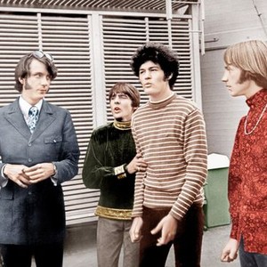 Head (1968)