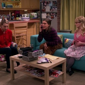 big bang theory season 10 torrent