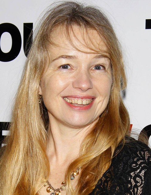 Karen Young