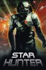 Poster for