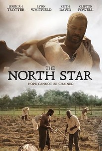 Watch trailer for The North Star