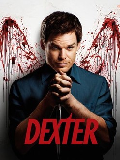 Dexter season 3 2025 full episodes free online