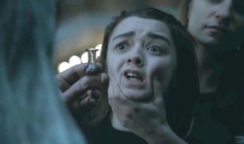 Game of thrones season 5 episode 10 streaming deals
