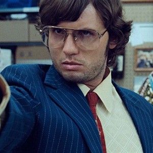 "The Killing of John Lennon photo 20"