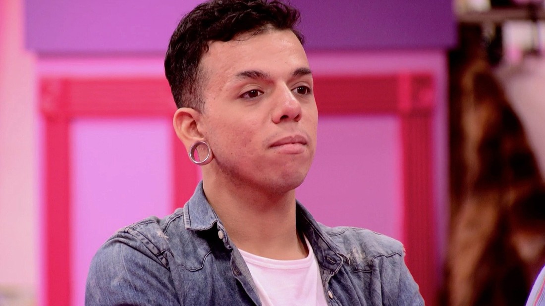 Rupaul's drag race best sale season 9 episode 4