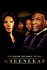 Poster for 