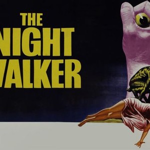 The Night Walker photo 9