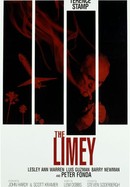 The Limey poster image