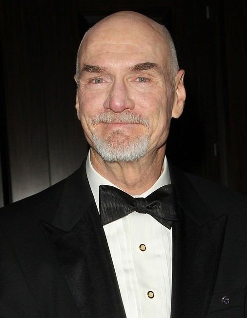 Jim Bissell