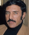 William Peter Blatty