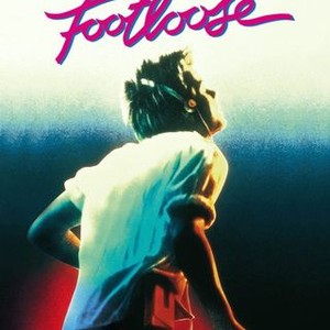 Footloose (1984) photo 11