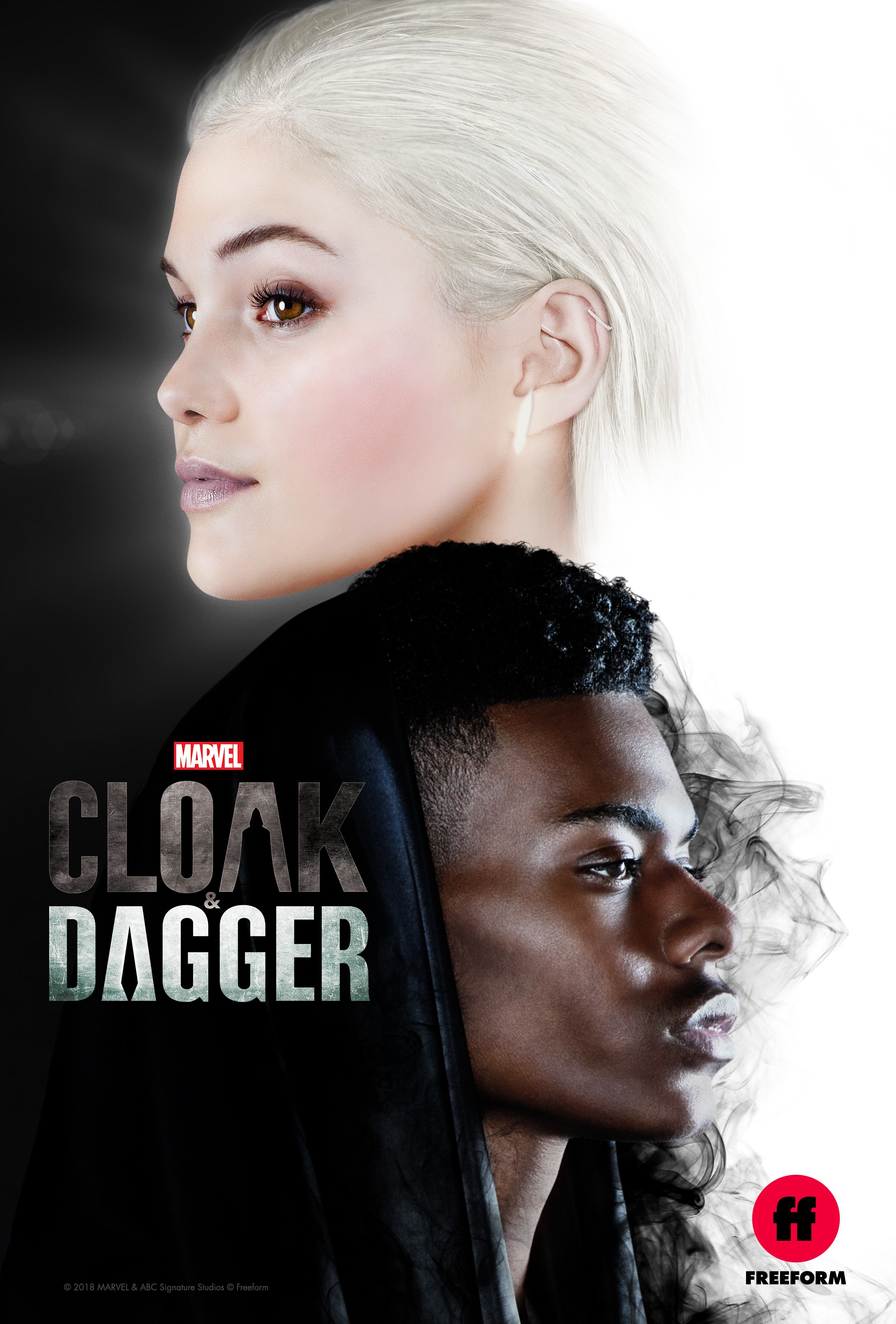 cloak-and-dagger-rotten-tomatoes