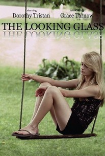 Watch trailer for The Looking Glass