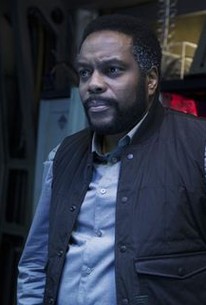 The Expanse Season 1 Episode 7 Rotten Tomatoes