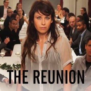 The Reunion photo 15