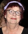 Jo Brand