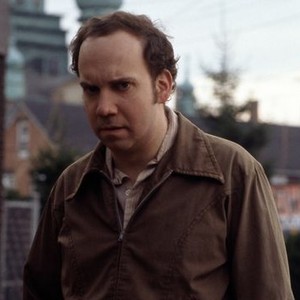American splendor stream store