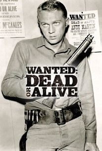 Dead or Alive - Movie - Where To Watch