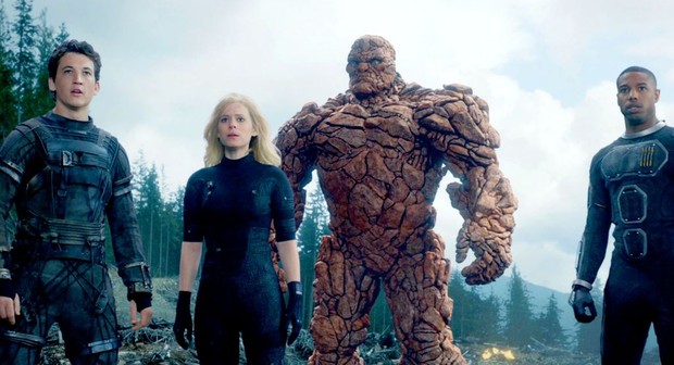 Fantastic four 4 full movie in hindi watch online hotsell
