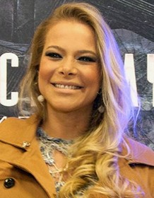 Jackeline Petkovic - Rotten Tomatoes