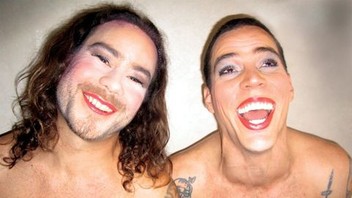 Wildboyz | Rotten Tomatoes