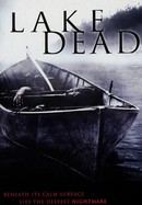 Lake Dead poster image