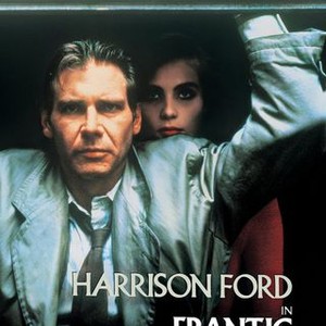 Frantic (1988) photo 19
