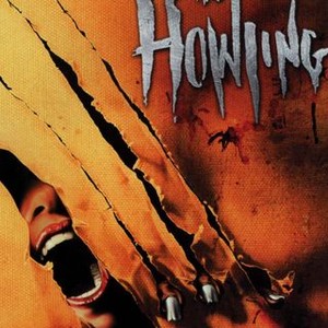 The Howling (1981) photo 13