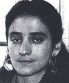 Leah Rhodes