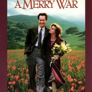 A Merry War (1997)