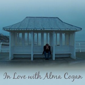 In Love With Alma Cogan photo 3