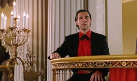 Mr. Deeds: Official Clip - That Is My Birthday!